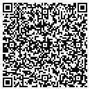 QR code with Family Clips contacts