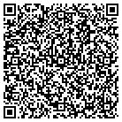 QR code with Sinclair Service Station contacts