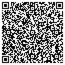 QR code with Insulectro Wb contacts