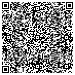QR code with Carlisle Jason Septic Tank Service contacts