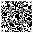 QR code with Valley Green Work Force contacts