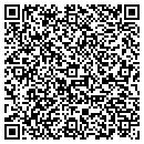 QR code with Freitag Trucking Inc contacts
