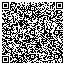 QR code with Frito-Lay contacts