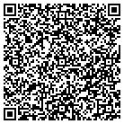 QR code with Mrs BS Historic Lanesboro Inn contacts