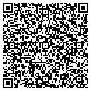 QR code with Triple J Painting contacts