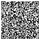 QR code with Ruth Rubbelke contacts