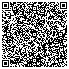 QR code with Haggerty Heating & Air Cond contacts