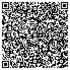 QR code with Desert Streams and Waterfalls contacts