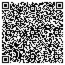 QR code with Kaba Moving Express contacts