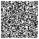 QR code with Lakeside Seeds-Rossbach contacts