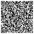 QR code with Bricewood Carpentry contacts