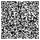 QR code with Dobson Floor Sanding contacts