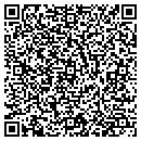 QR code with Robert Mitchell contacts