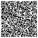 QR code with Details By Diane contacts