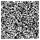 QR code with Franciscan Skemp Health Care contacts