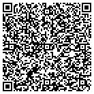 QR code with Metropltan Urlogic Specialists contacts