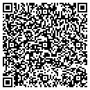 QR code with Reprotech LTD contacts