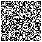 QR code with Acorn Property Management contacts