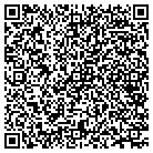 QR code with Telemarketing Topics contacts