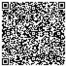 QR code with Savvy Home Staging & Redesign contacts