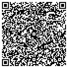 QR code with Total Security Concepts Inc contacts