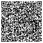QR code with Nerstrand Woods State Park contacts