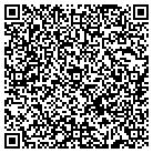 QR code with Tohono O'Odham Credit & Fnc contacts