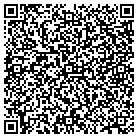 QR code with Gordon V Doering DDS contacts