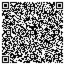 QR code with James Paddock contacts