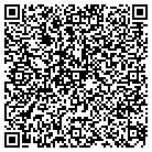 QR code with Sunstar Rsdntial Coml Mrtg Inc contacts