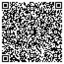 QR code with Steve Scherek contacts