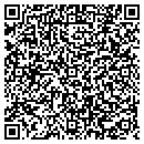QR code with Payless Shoesource contacts