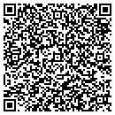 QR code with Kunz Stucco Inc contacts