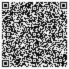 QR code with Gregs Advance Gutters contacts