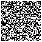 QR code with Nick Training & Consulting contacts
