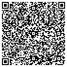 QR code with Seabury Fritz Architects contacts