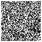 QR code with Anthony Michael Simek contacts