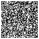 QR code with Pamela A Cain MD contacts