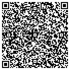 QR code with Pony Express Reloaders Inc contacts