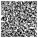 QR code with Applied Materials contacts