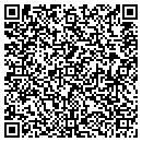 QR code with Wheelock Gary D DC contacts
