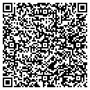 QR code with Moore By Four Inc contacts