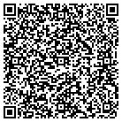 QR code with Cutting Edge Of Faribault contacts