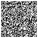 QR code with Sheriff's Warrants contacts