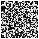 QR code with Clean Tyme contacts
