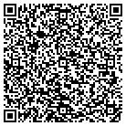 QR code with Pediatric Endocrinology contacts