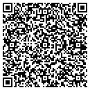 QR code with Robert Lenort contacts