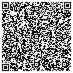 QR code with Custom Landscape Installations contacts
