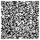 QR code with Comprehensive Loss Management contacts
