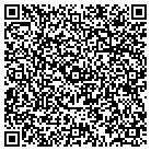 QR code with Zimmer-Page & Associates contacts